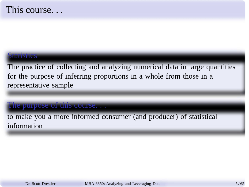 MBA_Pt1_Slides.pdf_dt8h8hgf35m_page5