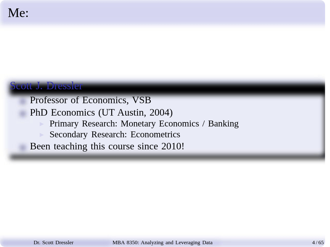 MBA_Pt1_Slides.pdf_dt8h8hgf35m_page4