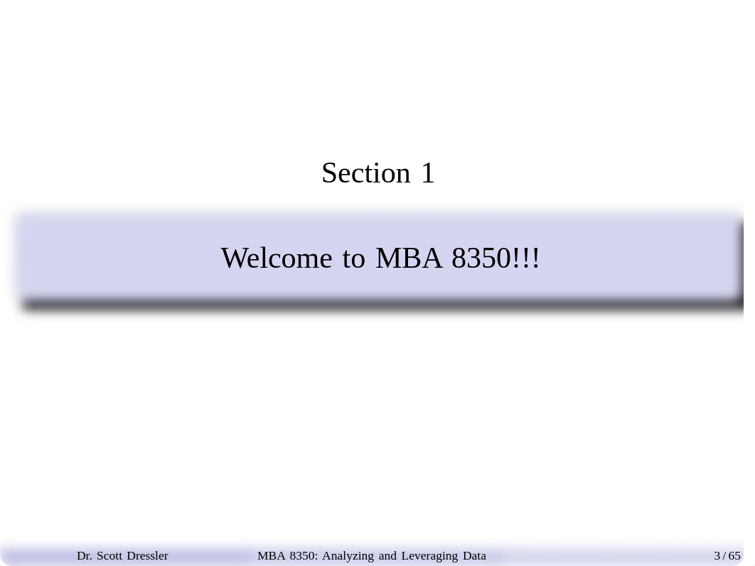 MBA_Pt1_Slides.pdf_dt8h8hgf35m_page3