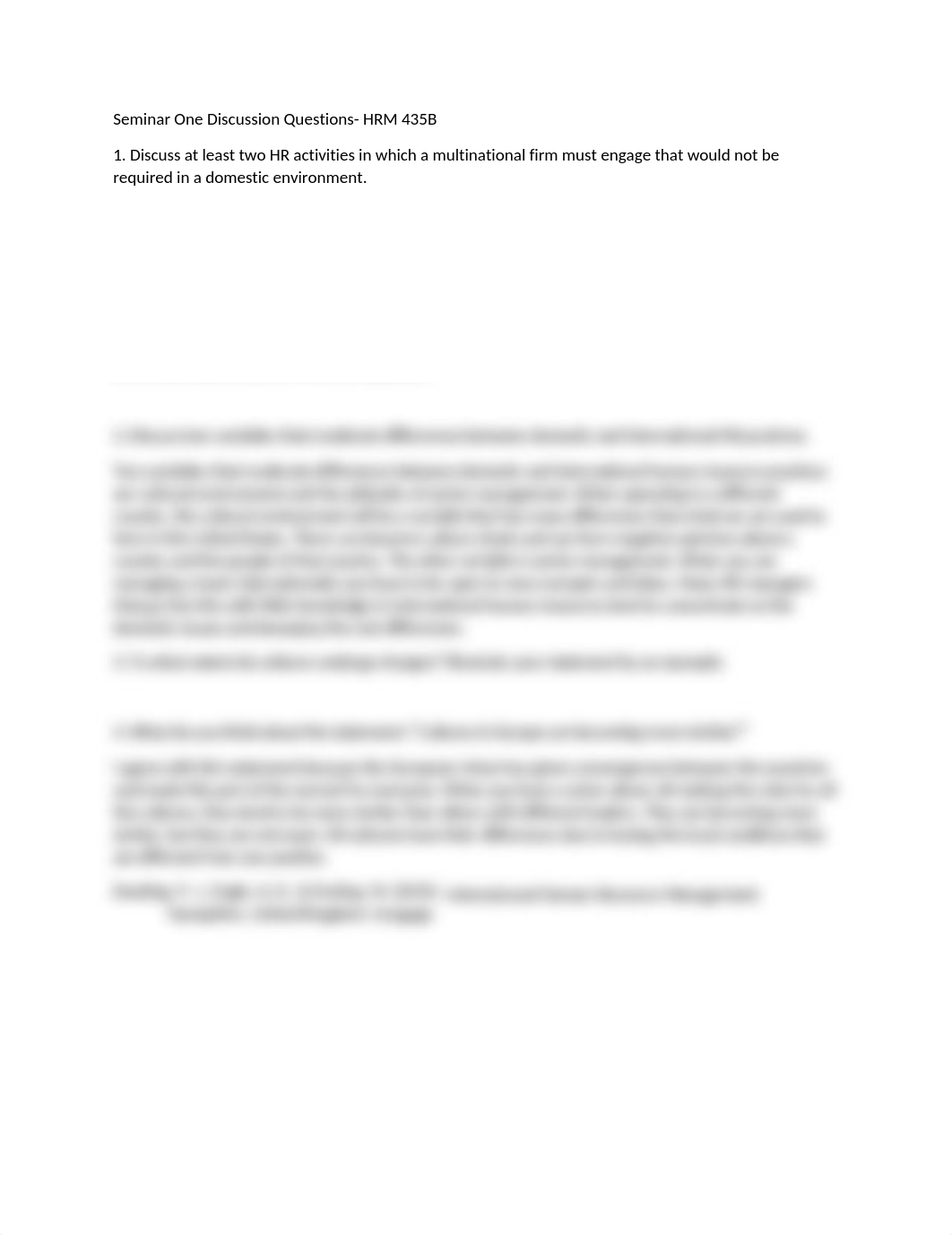 Seminar One Discussion Questions_dt8h9cdduy8_page1