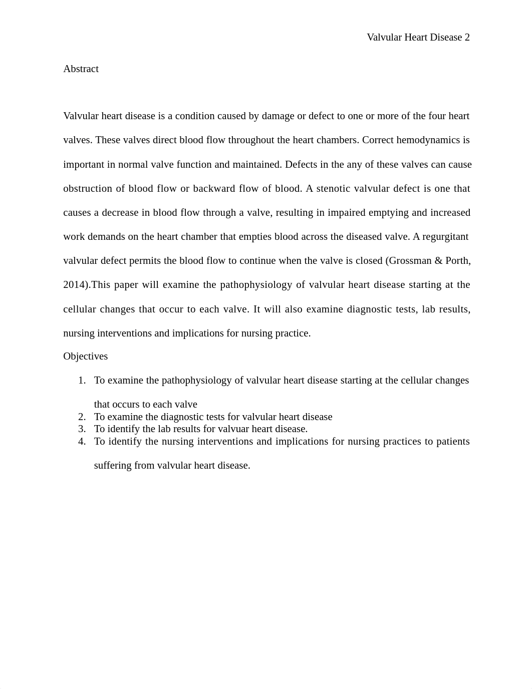 Valvular heart disease10.doc_dt8htmiyeq3_page2