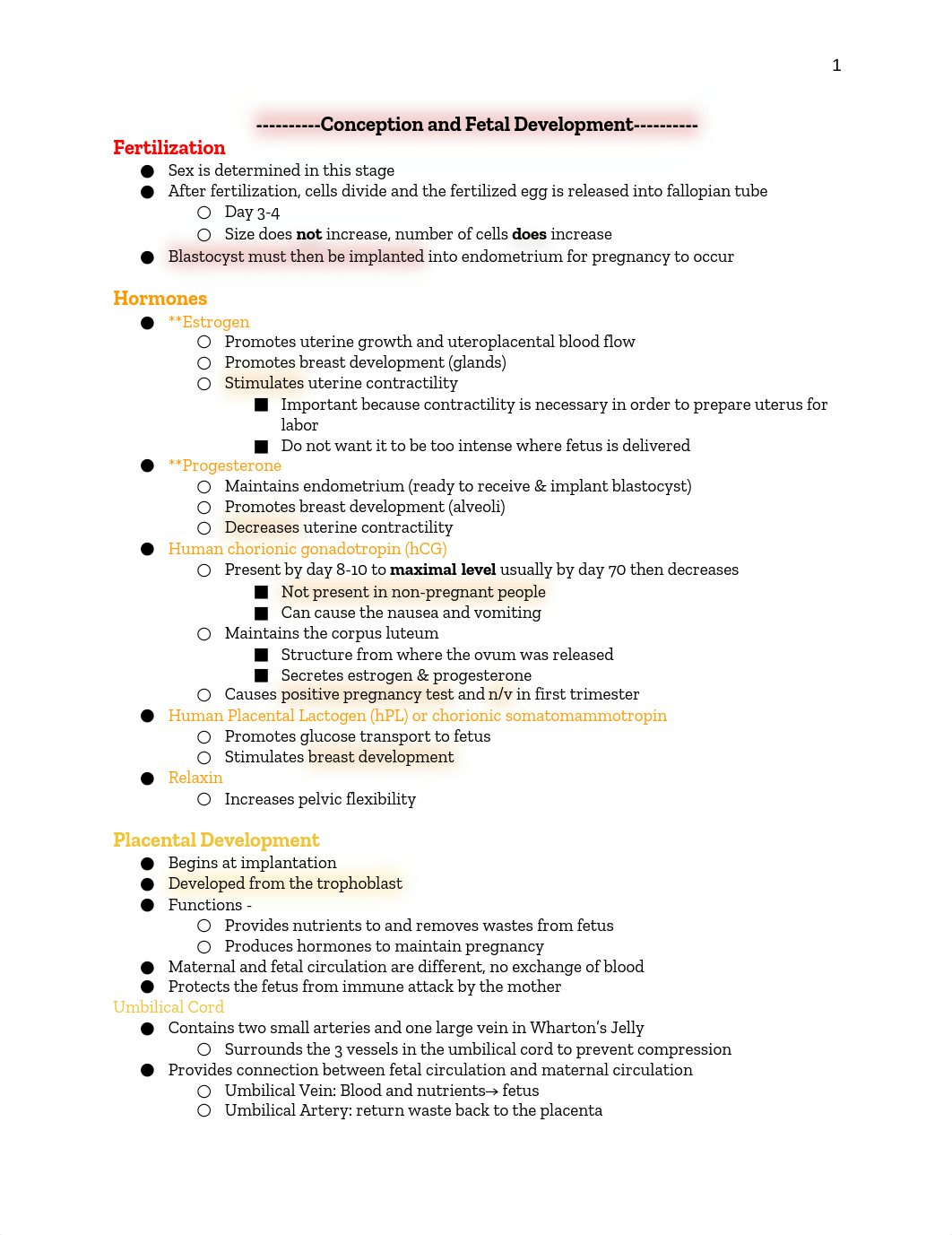 exam_1_review_sheet_dt8huysux1b_page1