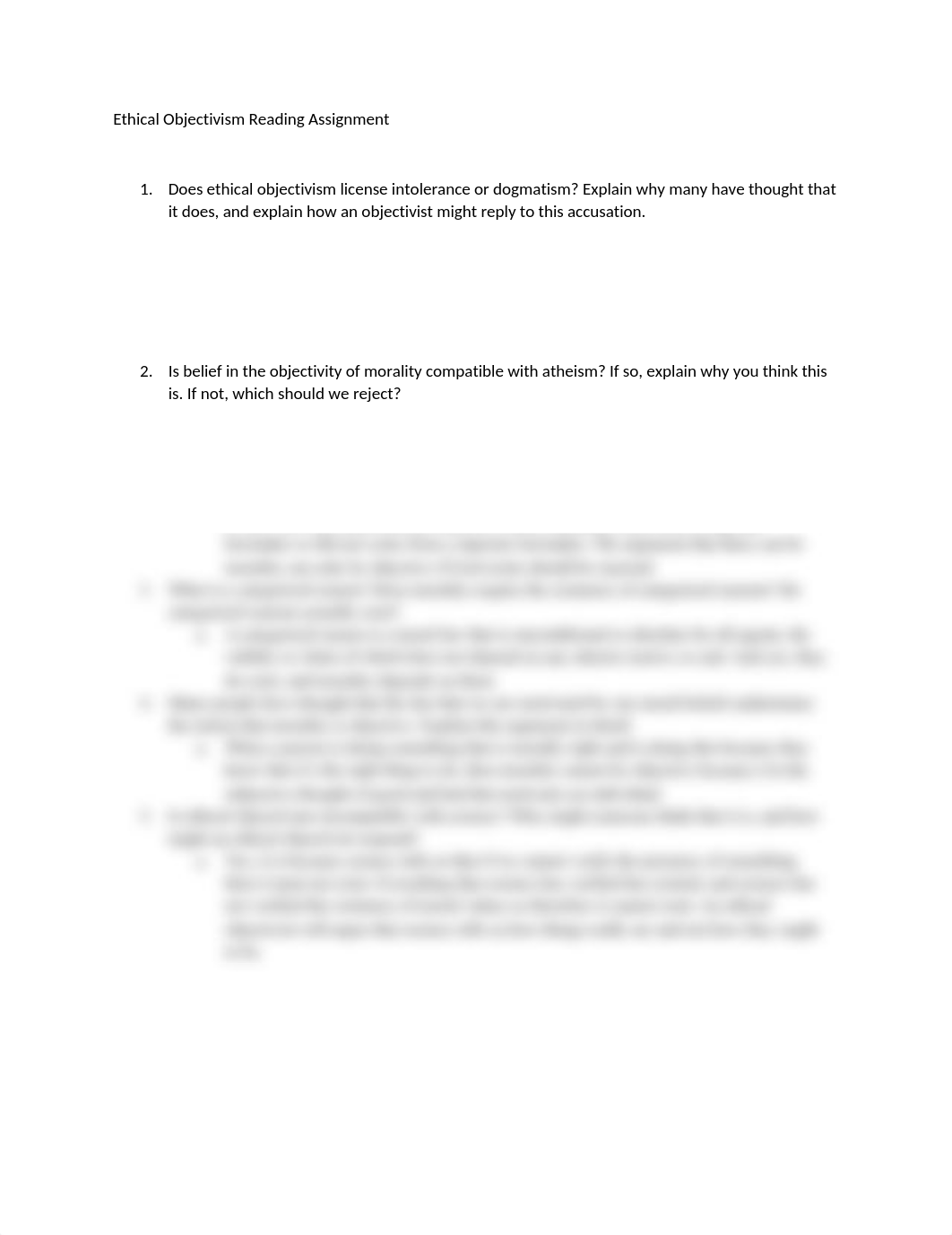 Ethical Objectivism.docx_dt8hz4xstpe_page1