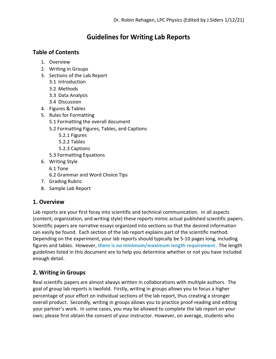 Lab Report Guidelines Spr 21.pdf_dt8i32wluhe_page1