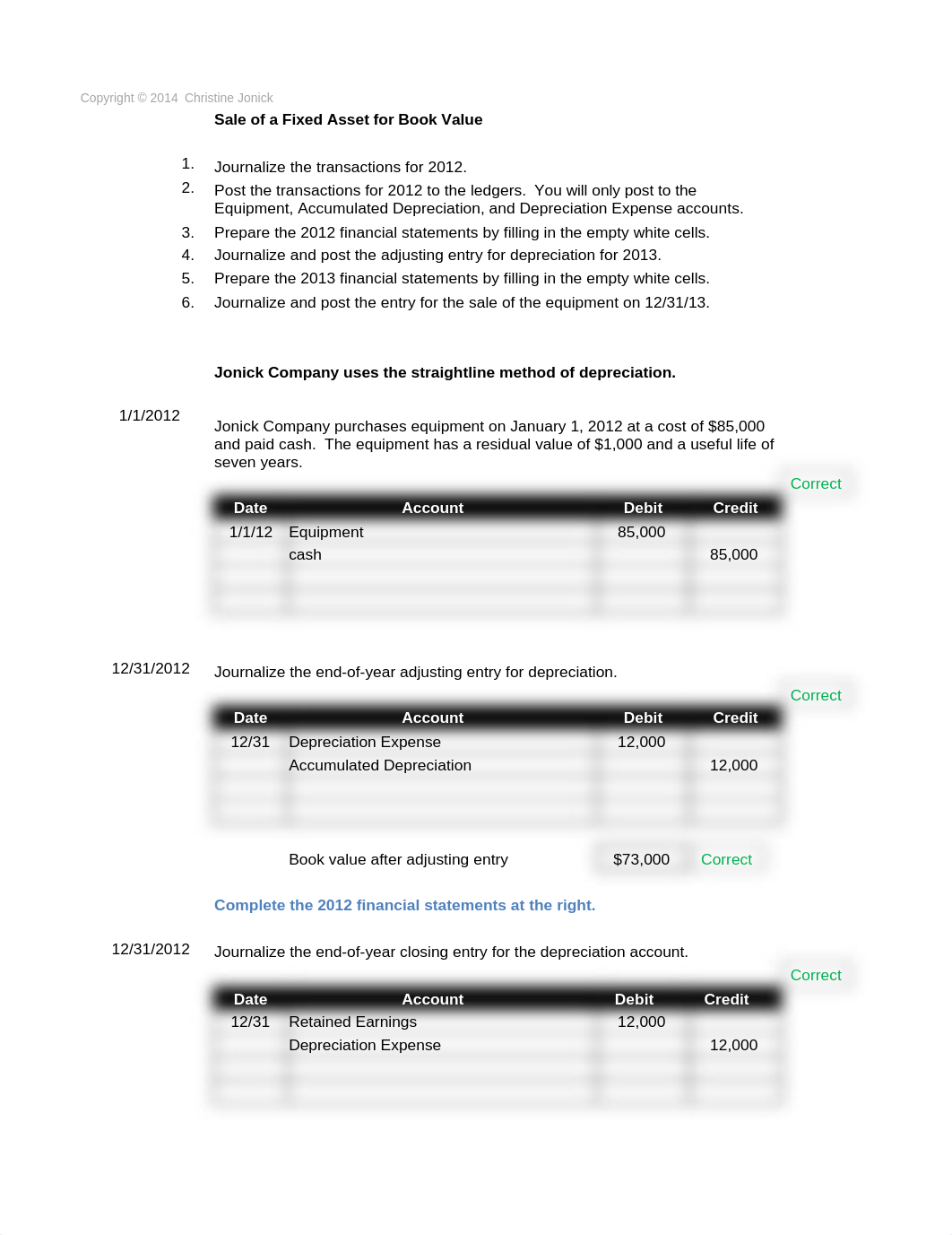 Problem15_dt8i3lrr0rk_page1