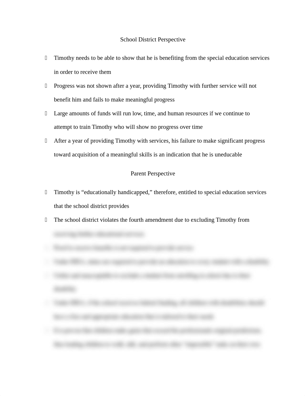 Zero Reject Case Study.docx_dt8ieb3q9yq_page1