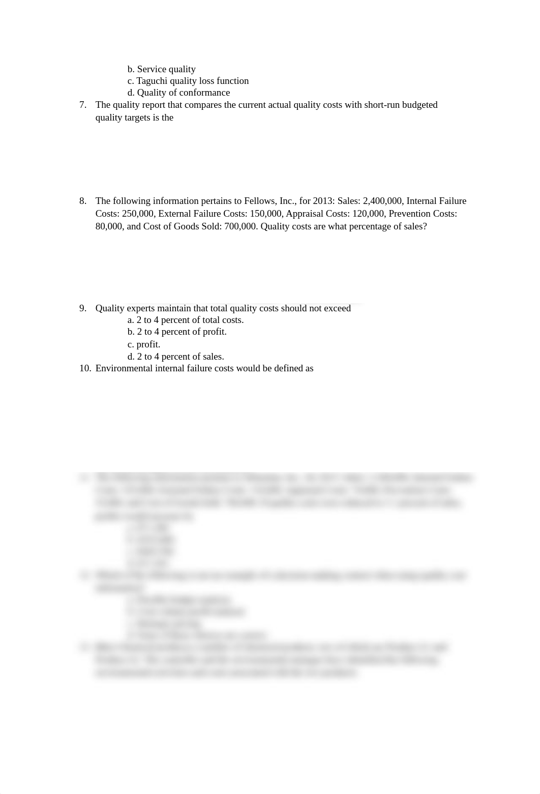 Chapter 14 Test.docx_dt8ij5bmsjo_page2