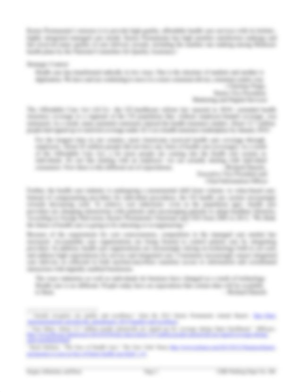 Consumer Digital Strategy - Kaiser Permanente.pdf_dt8inmstc6p_page4