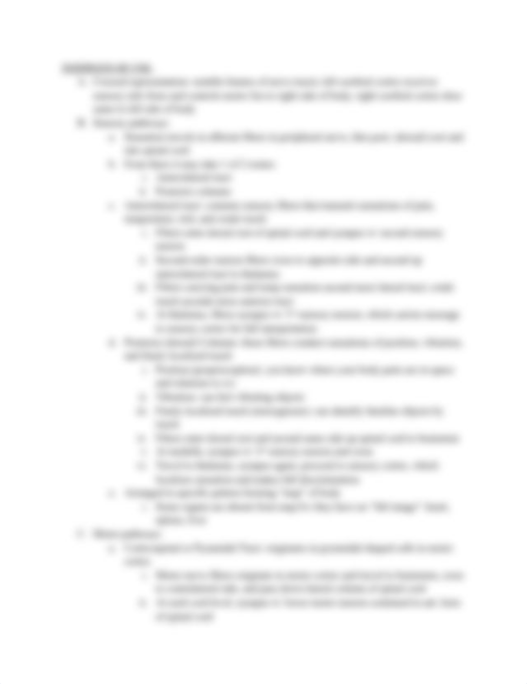 Jarvis CH 24-Neurological System.docx_dt8iopkquo0_page3