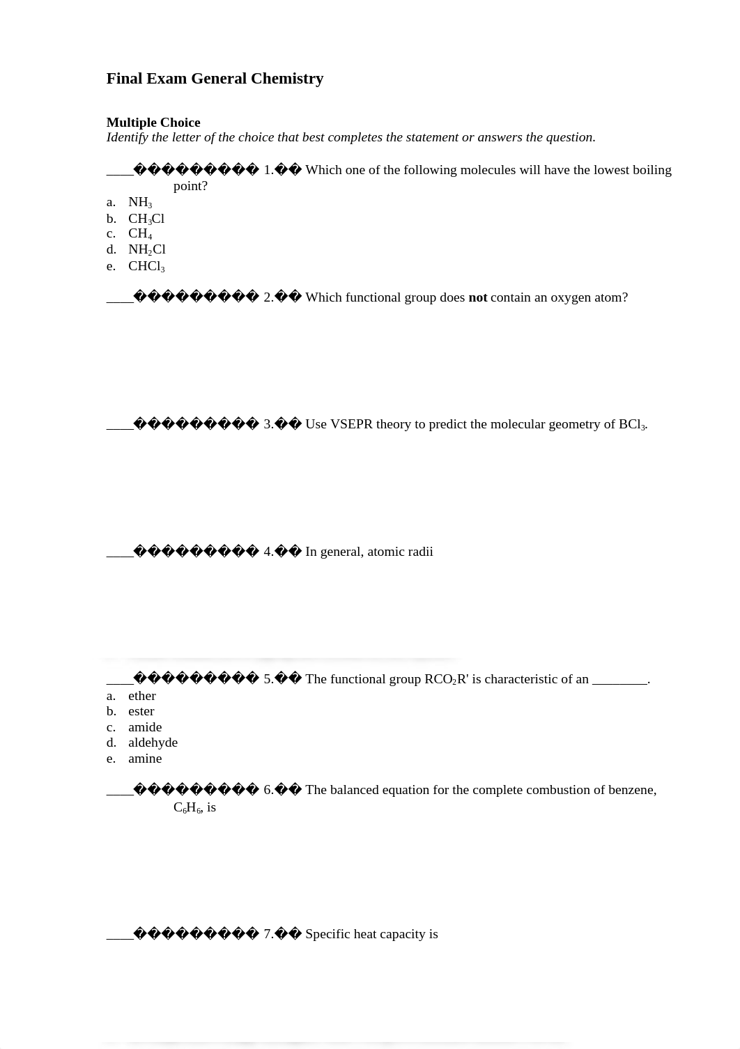 final chem_dt8isw36i0e_page1