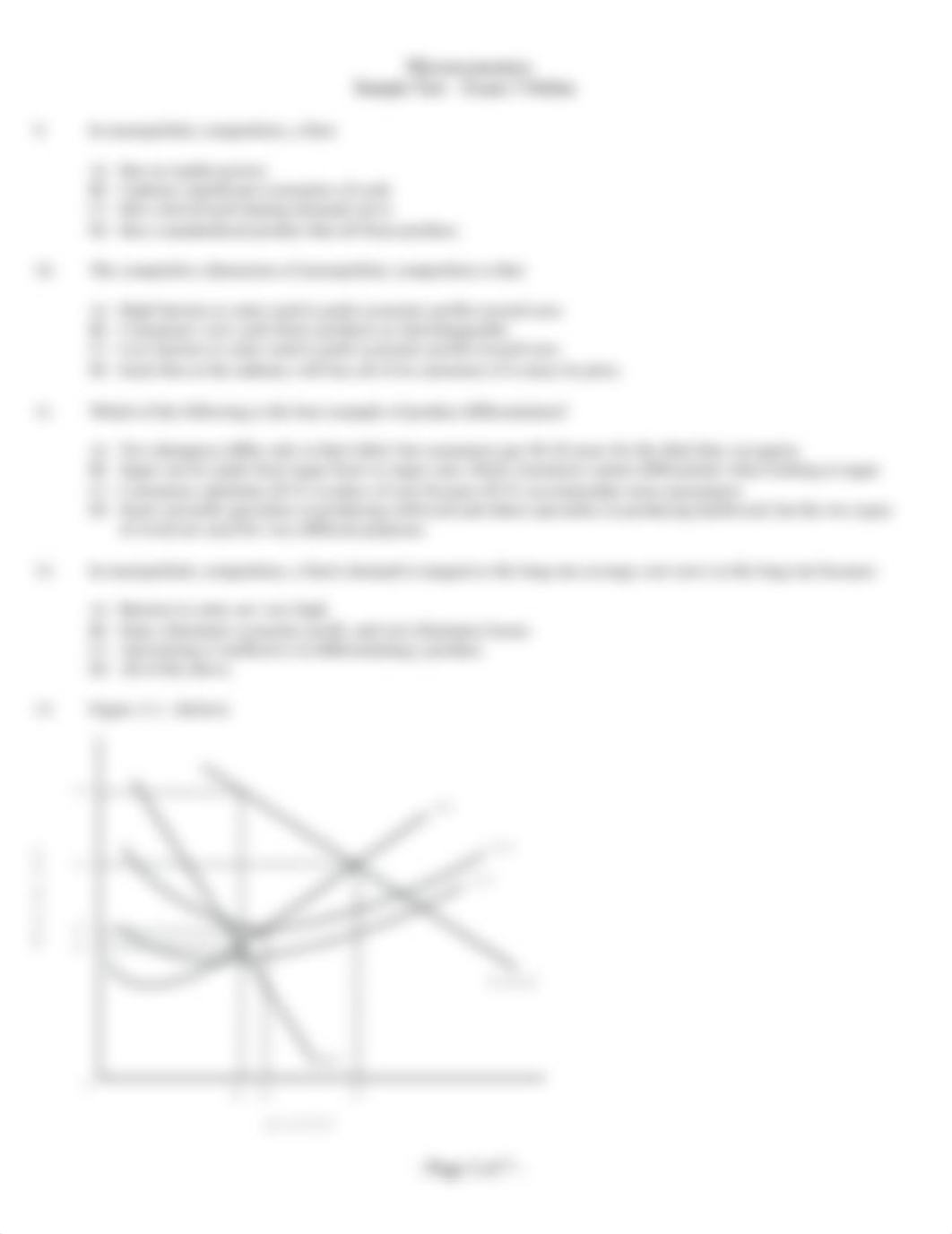 Review Questions - Micro - Exam 3 online sample test.doc_dt8iwnfuaib_page2