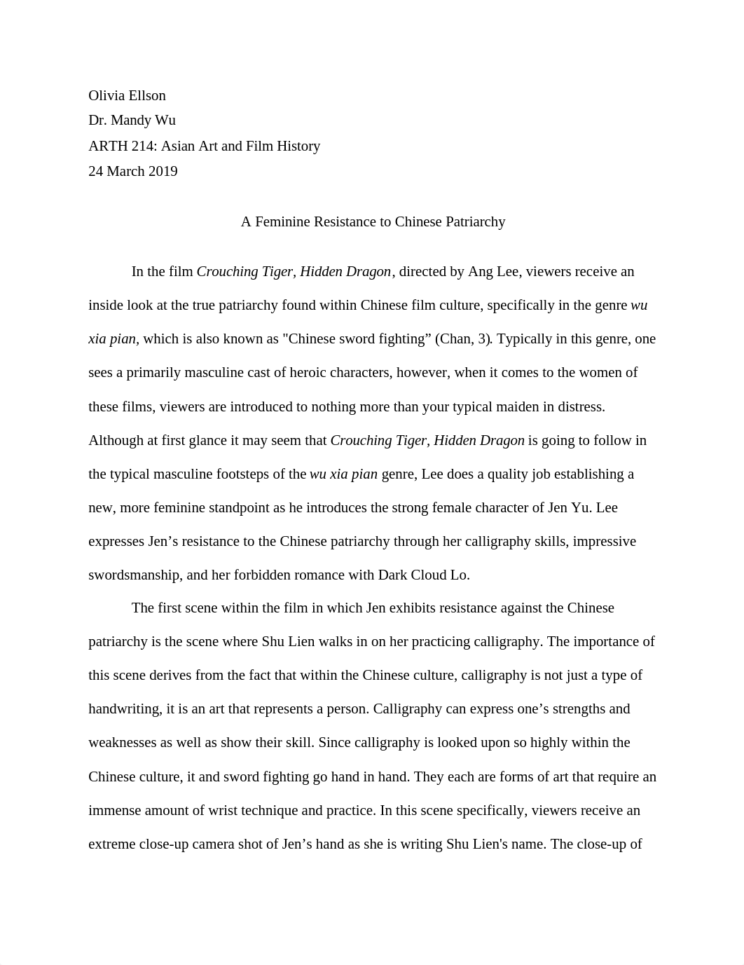 Essay #2.docx_dt8jfu80i6o_page1