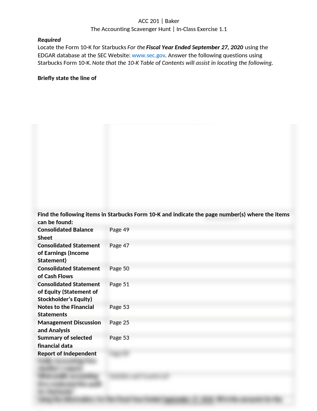 Financial Accounting - Starbucks .docx_dt8ji9gc3dw_page1