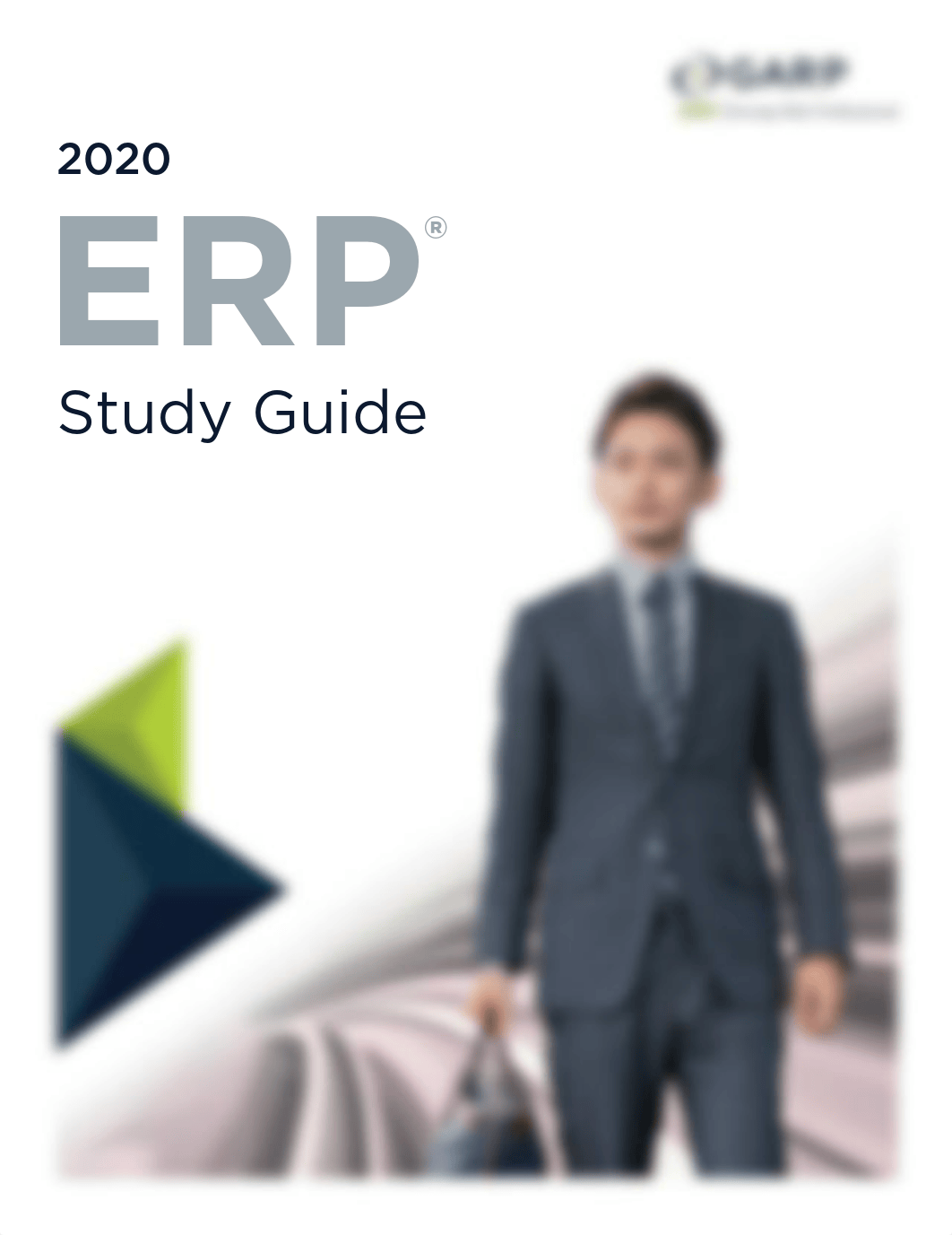 ERP_SG_WEB_122019_FINAL.pdf_dt8jnqksv0v_page1