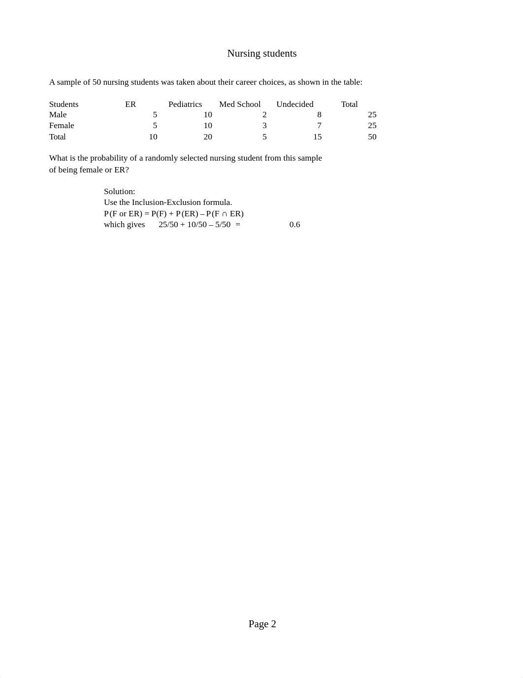 Quiz3_solutions.xlsx_dt8k1r18bii_page2