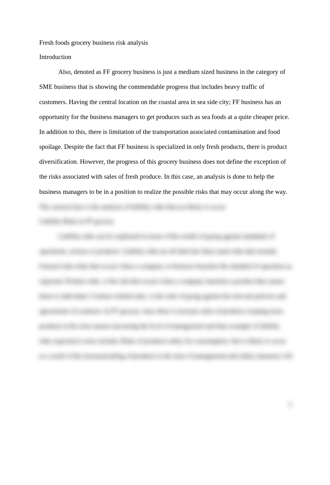 BMGT 380 Project 1.docx_dt8k35n70ua_page2