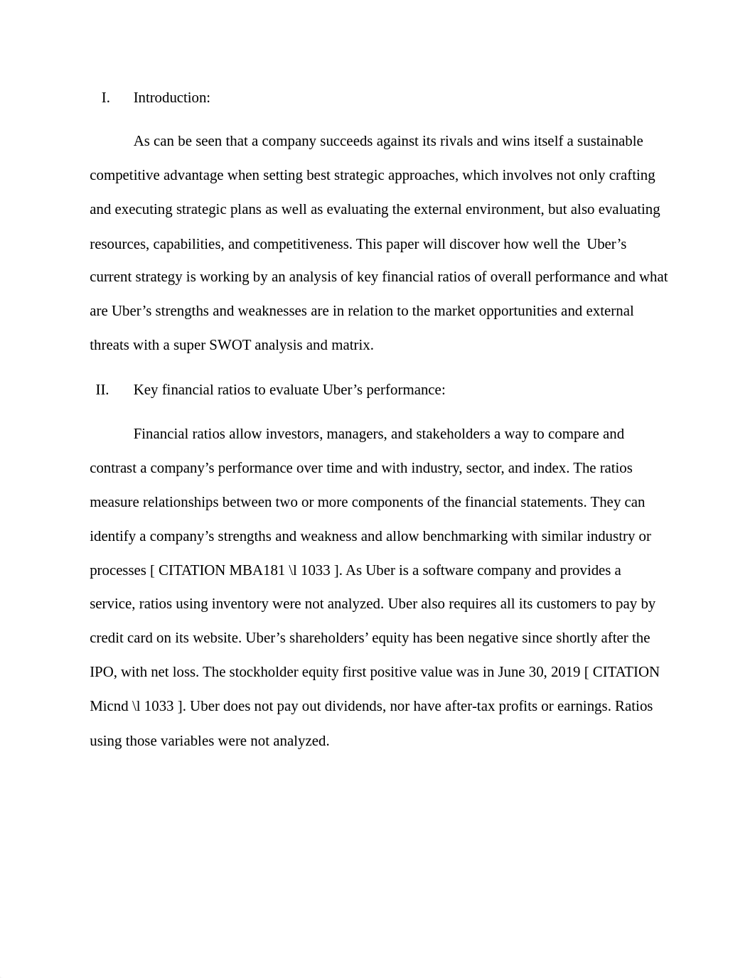 MBA700 Uber group Module 3-final draft.docx_dt8k5yz5jhb_page2