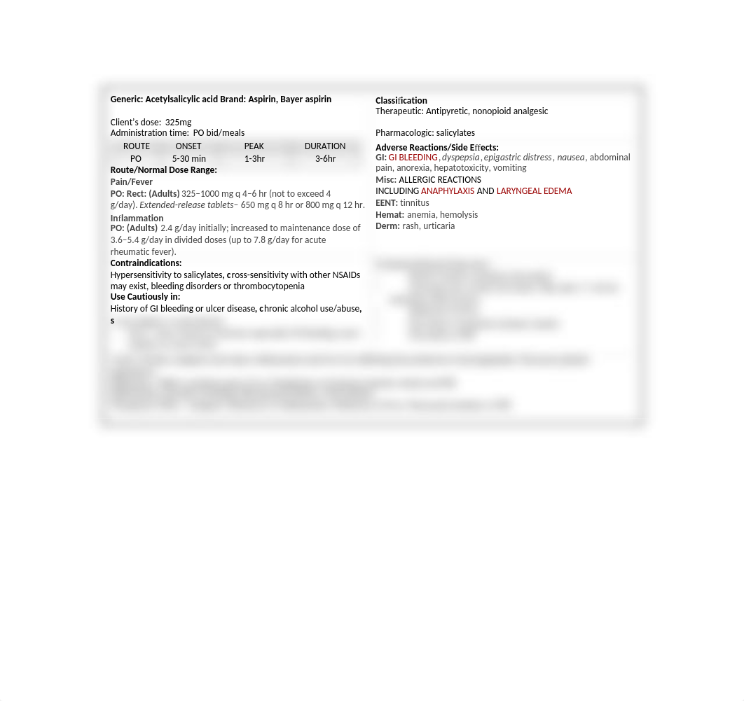 Acetylsalicylic acid- Aspirin_dt8kd20gu3j_page1