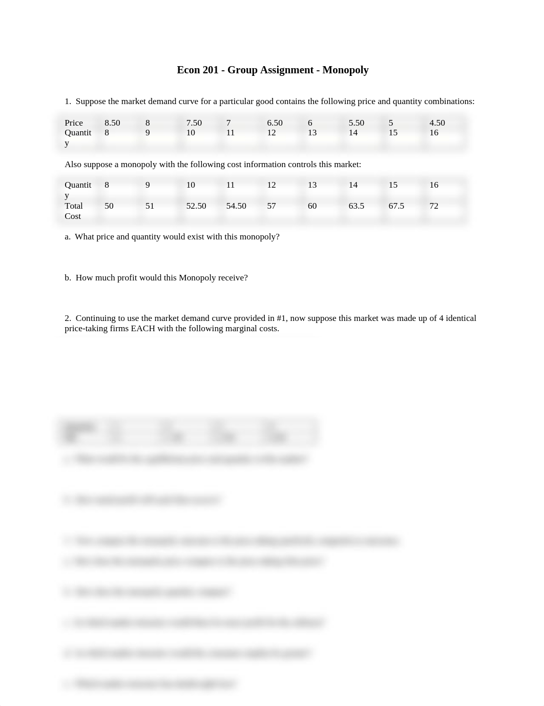 Week 9 Group Assignment - Monopoly.docx_dt8kdqizv1m_page1