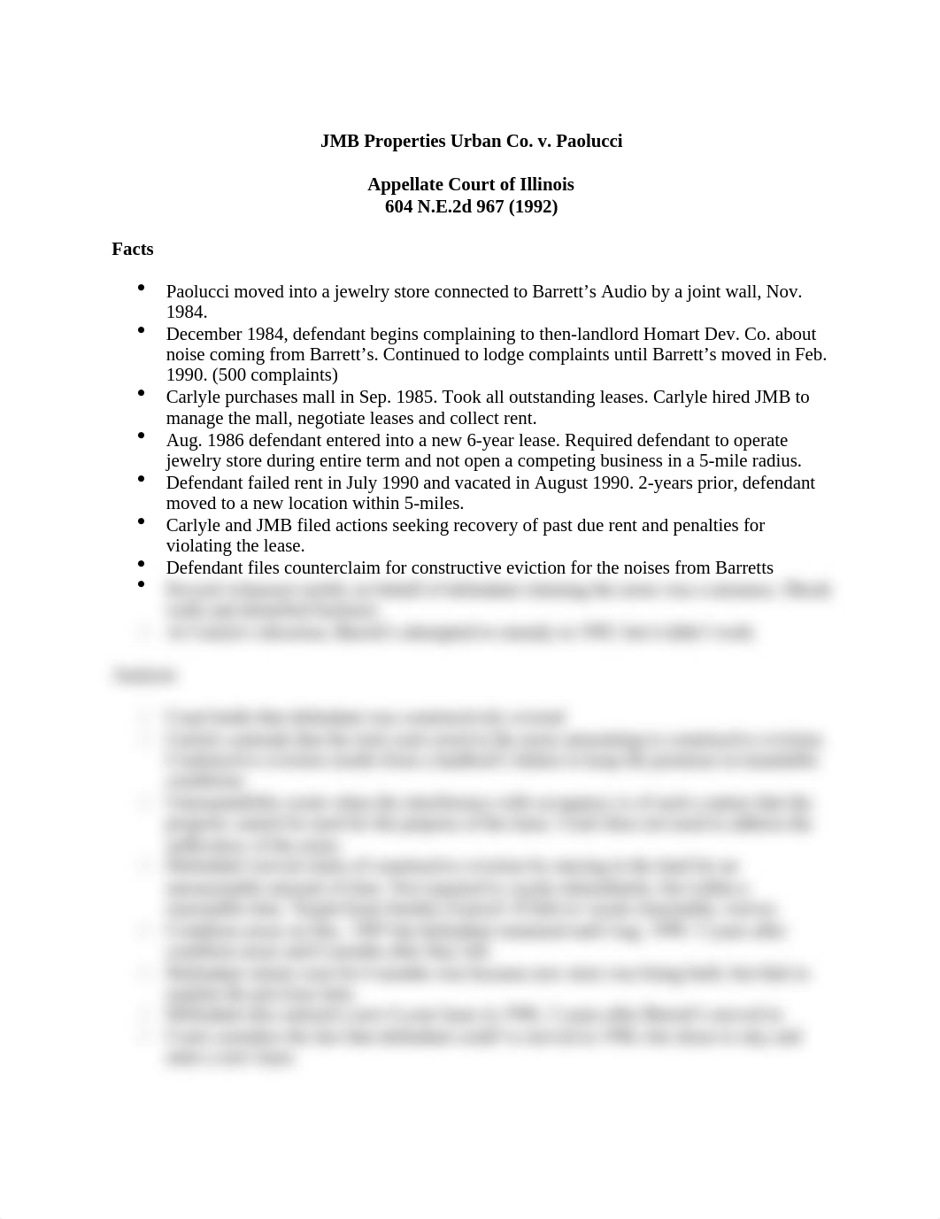 JMB Properties Urban Co v. Paolucci.docx_dt8kfwji3bc_page1