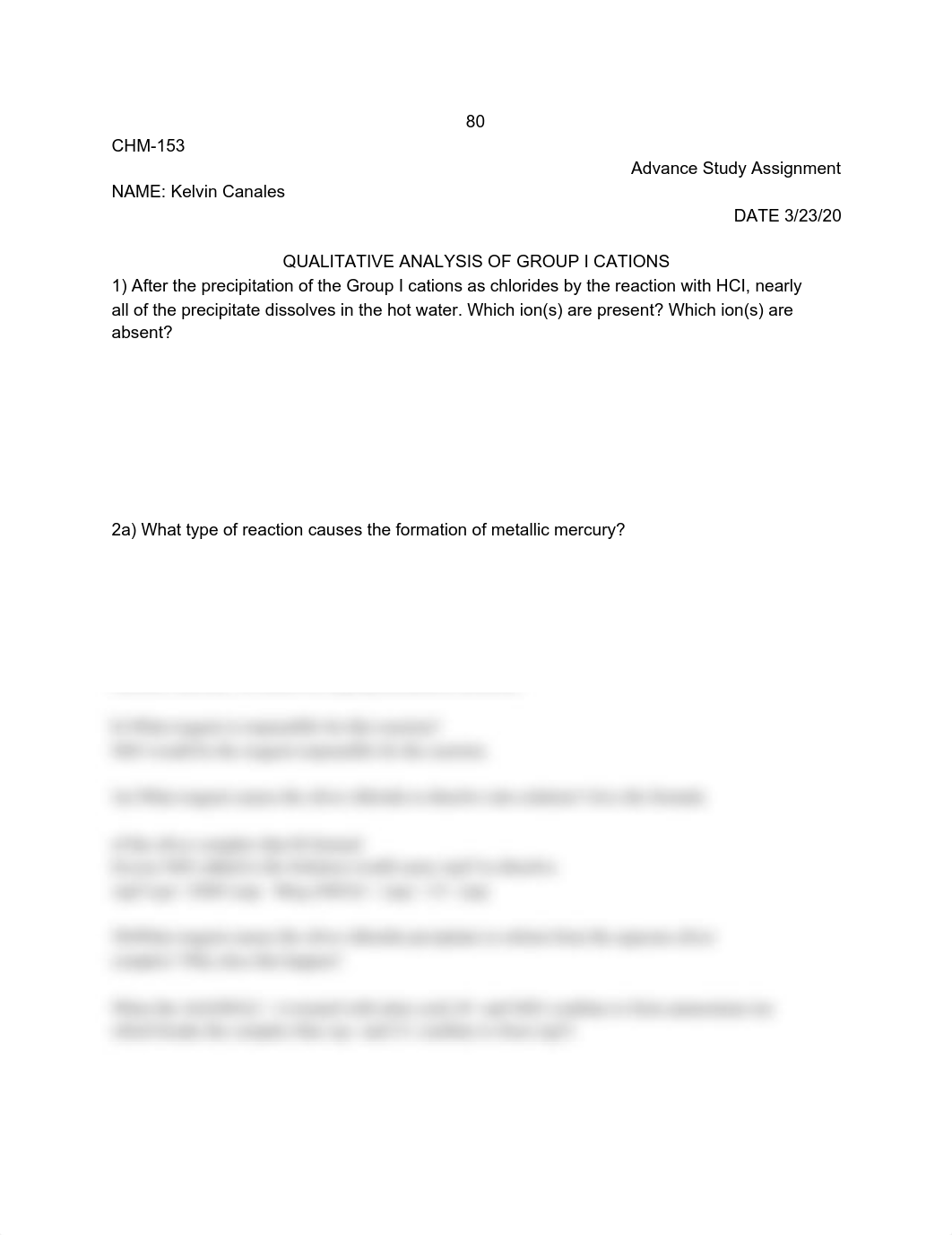 Chem Lab 8.pdf_dt8kginqca9_page1