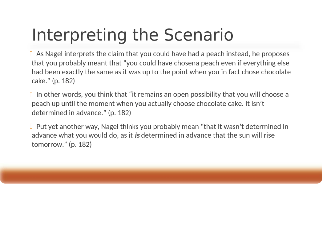 Slides on Nagel and Stace articles.pptx_dt8kglfpgeu_page4