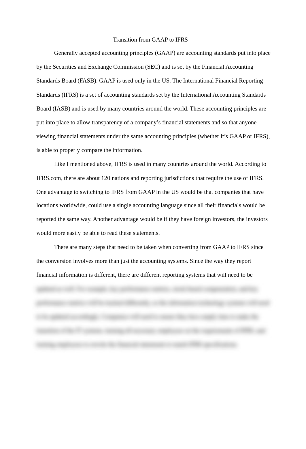 3-2 Final Project Milestone One - GAAP vs. IFRS.docx_dt8kt47eodr_page2