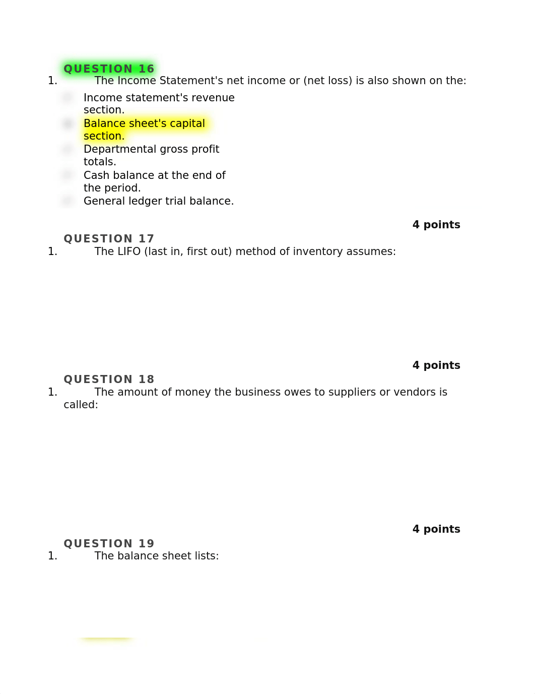 AC221 05.docx_dt8l1tu31s5_page1