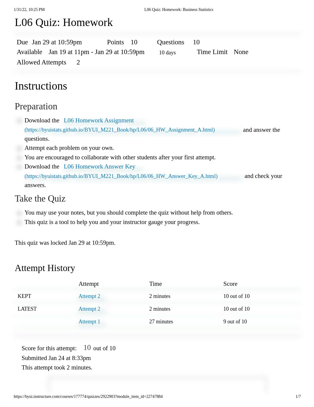 L06 Quiz_ Homework_ Business Statistics.pdf_dt8l3jy6bi0_page1