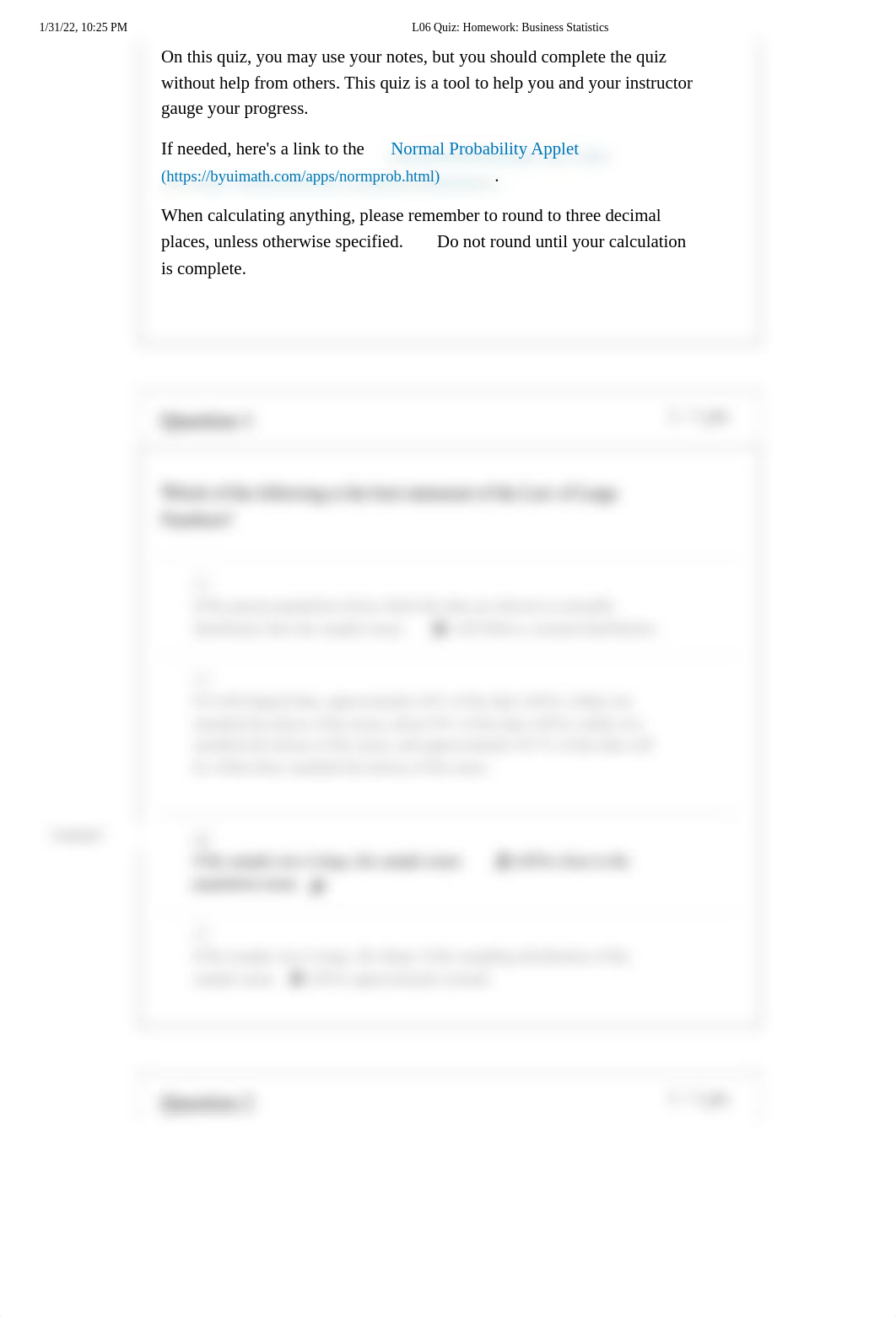 L06 Quiz_ Homework_ Business Statistics.pdf_dt8l3jy6bi0_page2