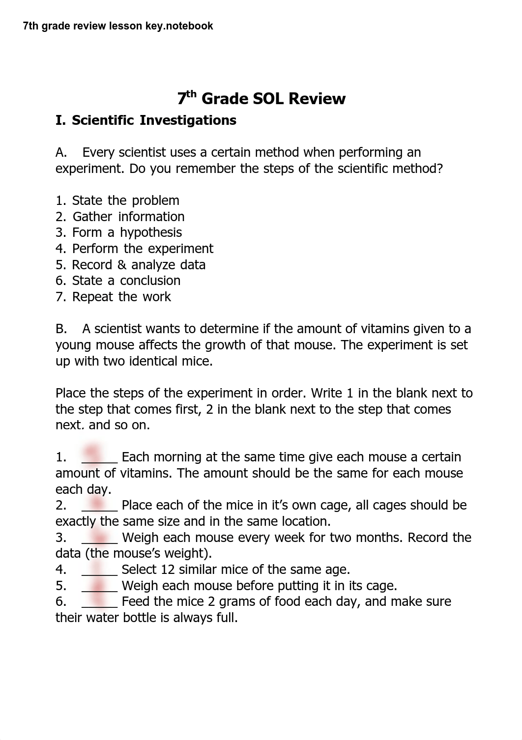 7th grade sol review key_dt8l7a4wvkt_page1