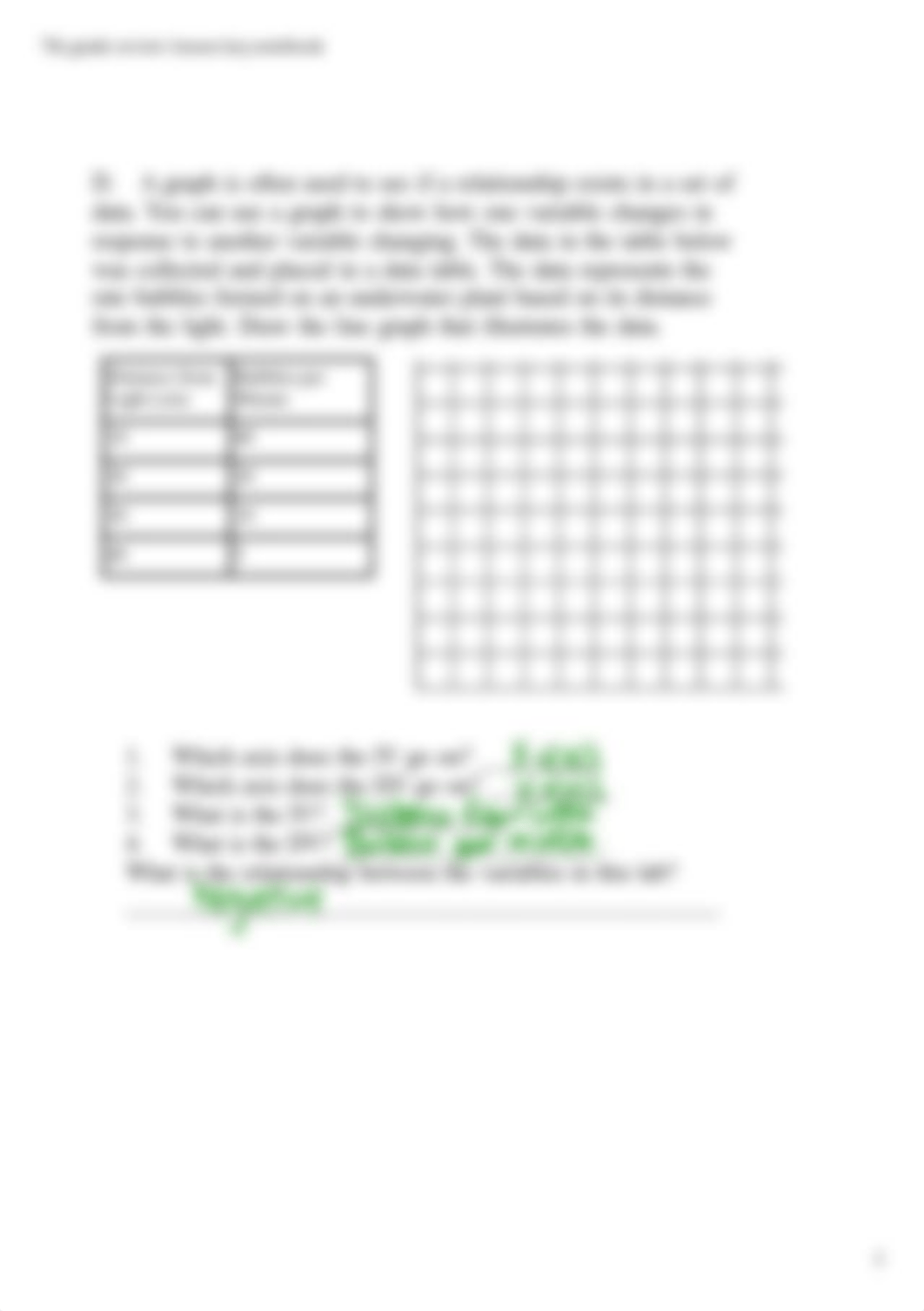 7th grade sol review key_dt8l7a4wvkt_page3