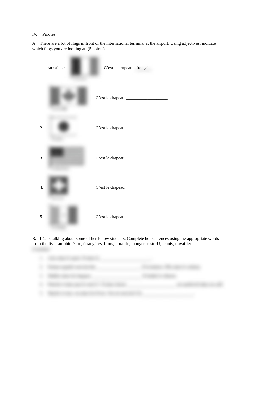 Study Guide Chapitre 2.doc_dt8l892zjse_page2