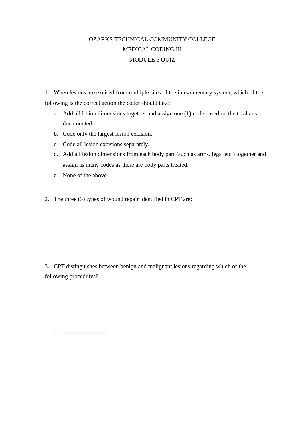 6.7 Module 6 Quiz.pdf_dt8l8s5rsi7_page1