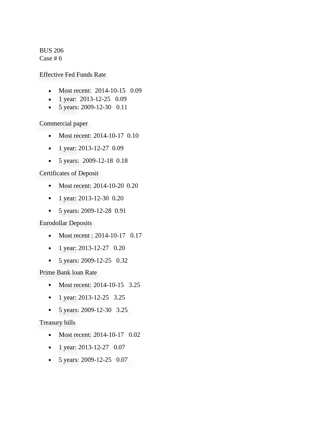 BUS 206 case # 6_dt8lar1t5cy_page1