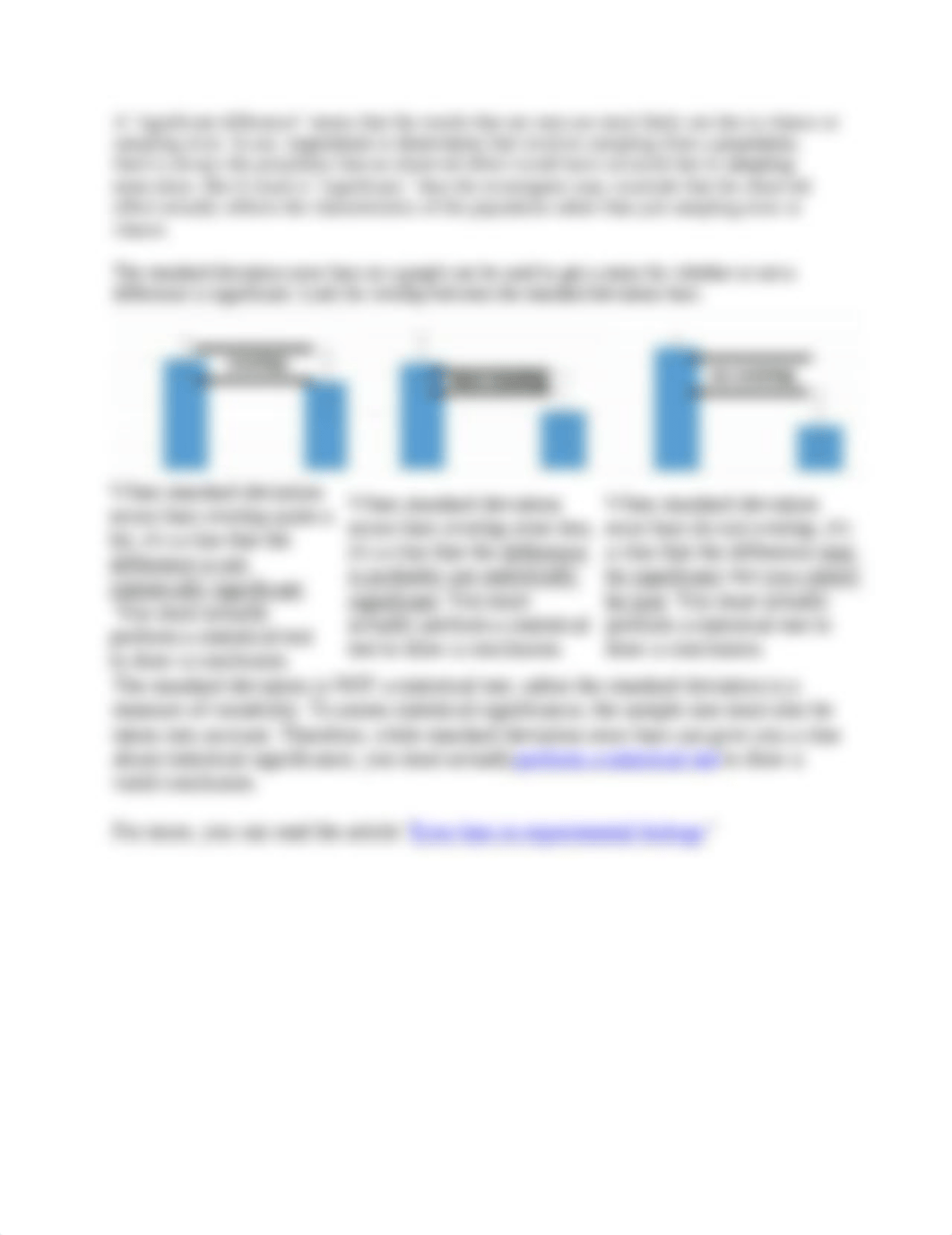 Lab 02. SciMethodSampling - Interpreting Error Bars (1).doc_dt8lfdnm8ib_page2