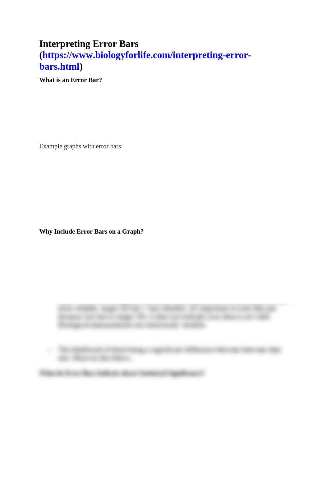 Lab 02. SciMethodSampling - Interpreting Error Bars (1).doc_dt8lfdnm8ib_page1