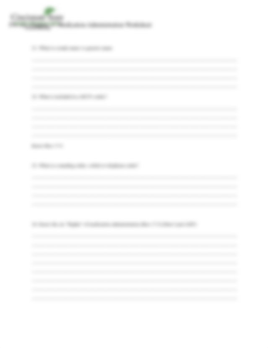 Medication Administration Worksheet (2).docx_dt8llrgvwi6_page5