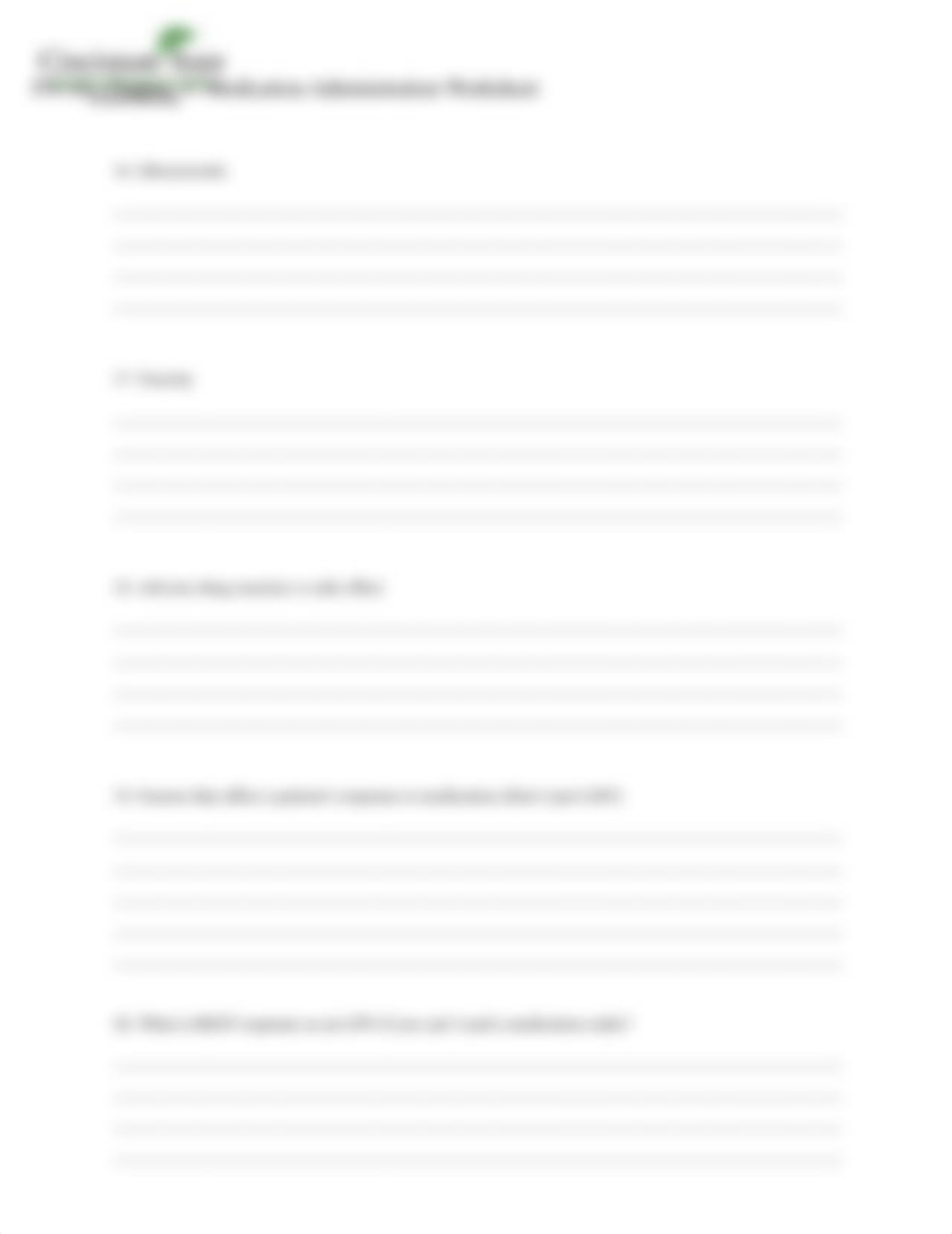 Medication Administration Worksheet (2).docx_dt8llrgvwi6_page4