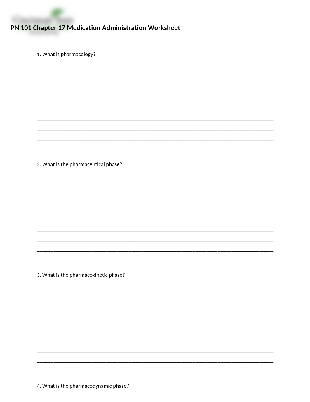 Medication Administration Worksheet (2).docx_dt8llrgvwi6_page1