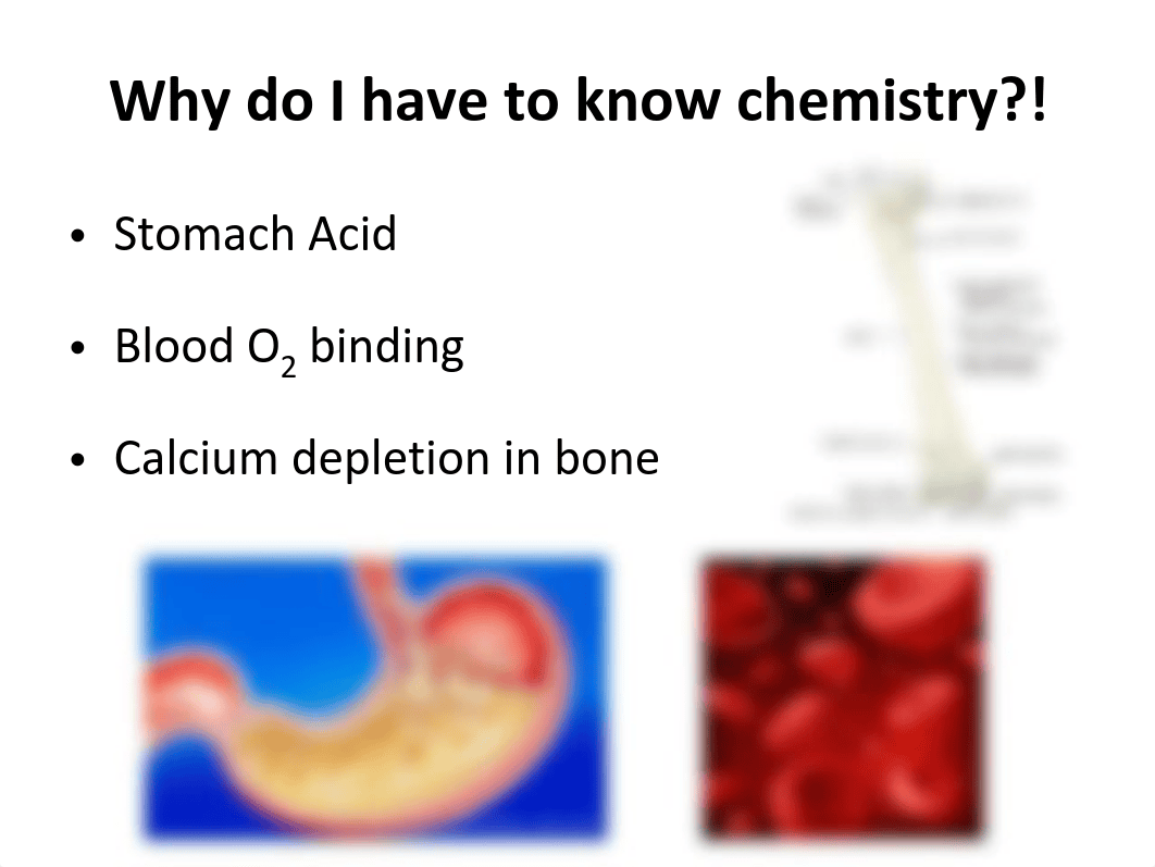 Lecture 2 - Chemistry FINAL_dt8lpd3snoi_page3