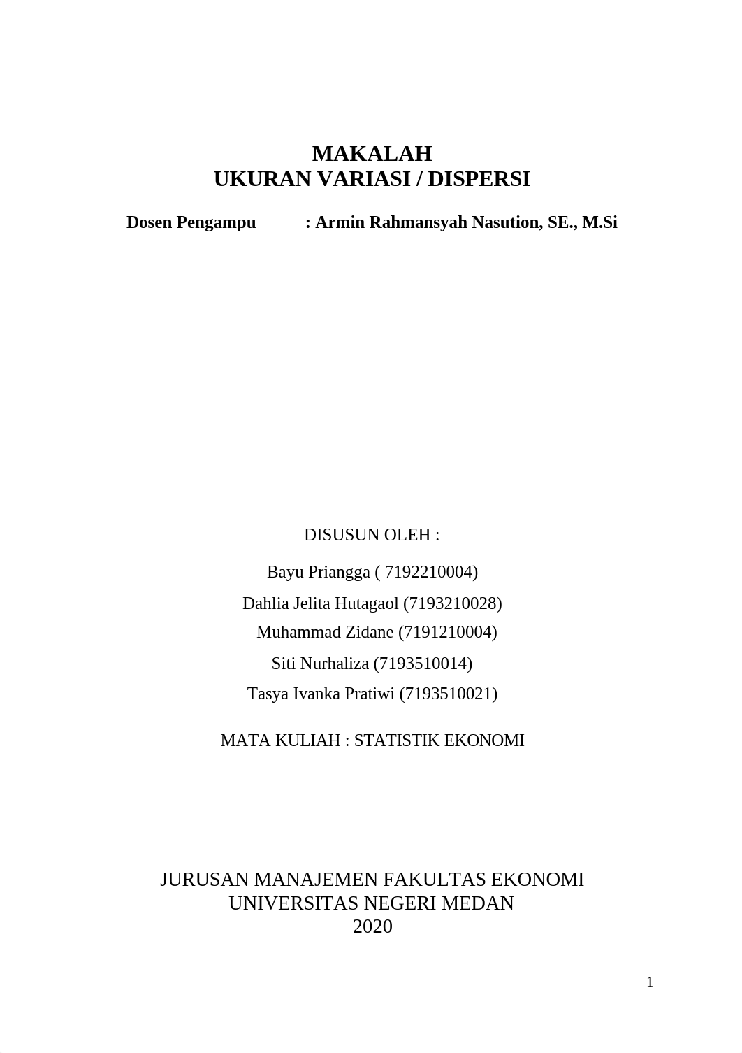 MAKALAH STATISTIK DISPERSI.docx_dt8m2kygudt_page1