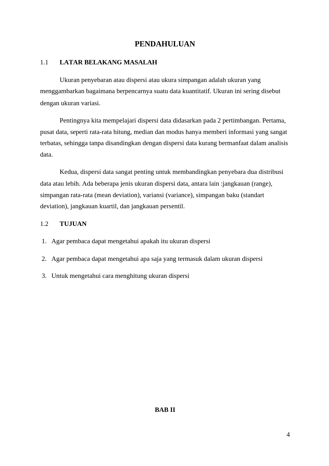 MAKALAH STATISTIK DISPERSI.docx_dt8m2kygudt_page4