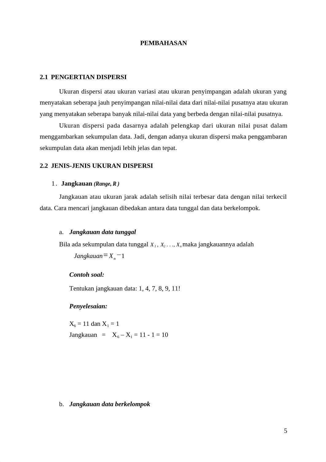 MAKALAH STATISTIK DISPERSI.docx_dt8m2kygudt_page5