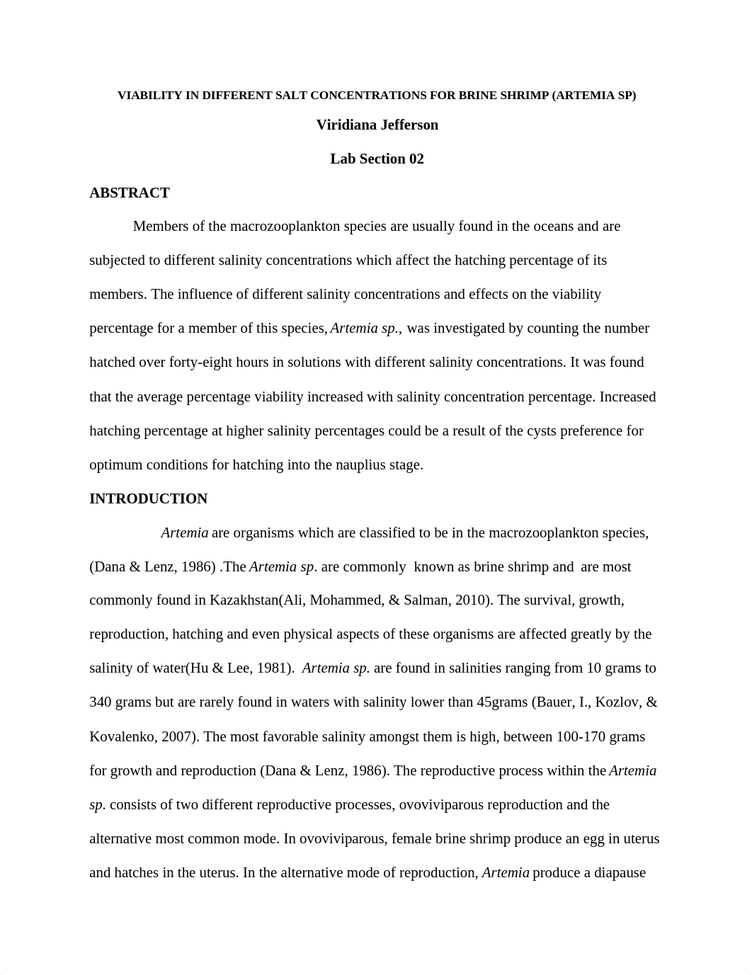 BRINE SHRIMP. lab_dt8m3kaboq9_page1