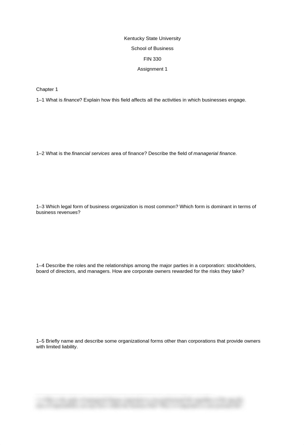 Assignment 1_dt8m67nsc5r_page1