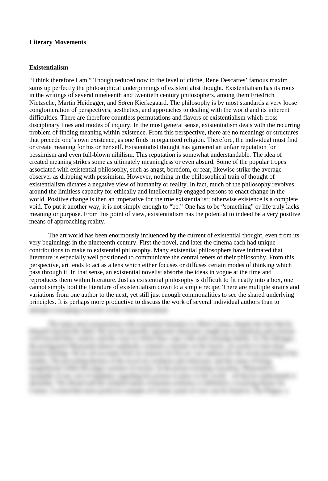 Literary Movements (1)_dt8mddnv1ek_page1