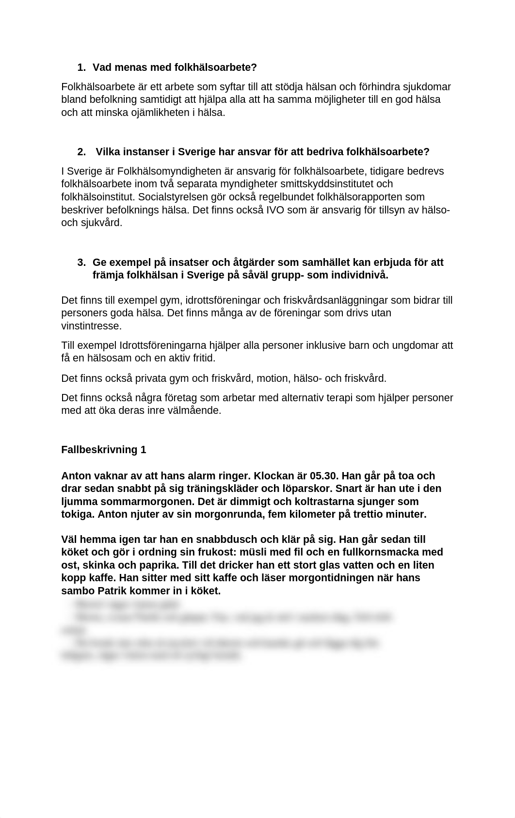 Inlämningsuppgift 2.doc_dt8mg3toxgr_page1