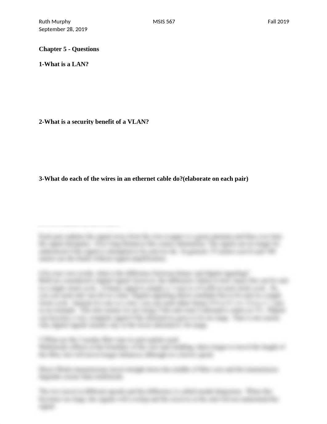 Week 5 assignment questions - MSIS 567.docx_dt8mq8zh5f2_page1