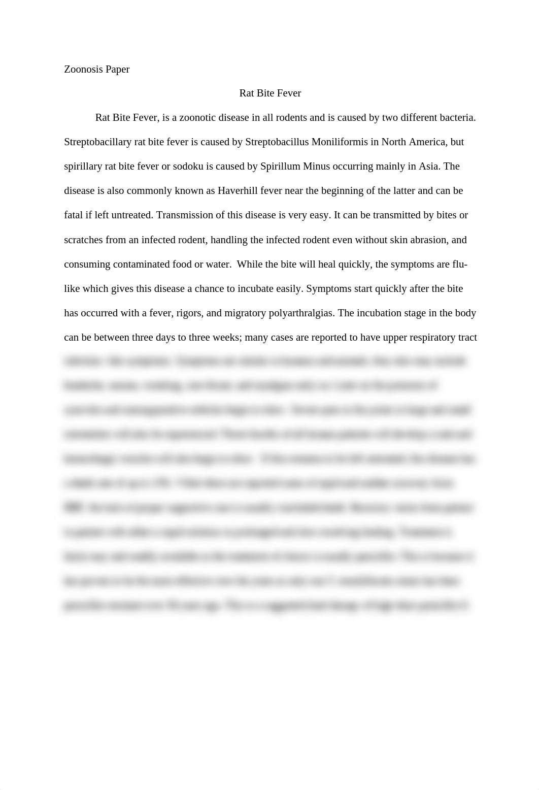 Rat Bite Fever.docx_dt8mtyf8zad_page1